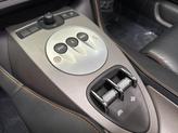 Thumbnail of 2014 Black Lamborghini Gallardo