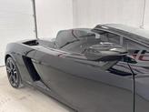 Thumbnail of 2014 Black Lamborghini Gallardo