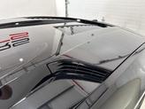 Thumbnail of 2014 Black Lamborghini Gallardo
