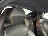 Thumbnail of 2014 Black Lamborghini Gallardo
