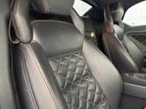 Thumbnail of 2014 Black Lamborghini Gallardo