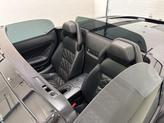 Thumbnail of 2014 Black Lamborghini Gallardo