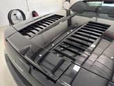 Thumbnail of 2014 Black Lamborghini Gallardo