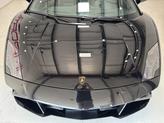 Thumbnail of 2014 Black Lamborghini Gallardo