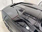 Thumbnail of 2014 Black Lamborghini Gallardo