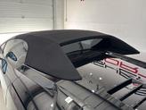 Thumbnail of 2014 Black Lamborghini Gallardo