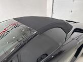 Thumbnail of 2014 Black Lamborghini Gallardo