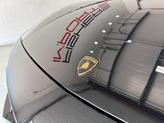 Thumbnail of 2014 Black Lamborghini Gallardo