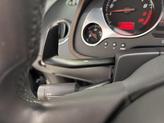 Thumbnail of 2014 Black Lamborghini Gallardo
