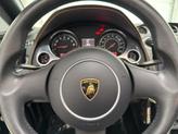Thumbnail of 2014 Black Lamborghini Gallardo