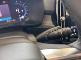 Thumbnail of 2024 Sage Green Metallic Volvo XC40