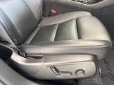 Thumbnail of 2024 Sage Green Metallic Volvo XC40