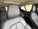 Thumbnail of 2024 Sage Green Metallic Volvo XC40