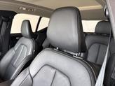 Thumbnail of 2024 Sage Green Metallic Volvo XC40