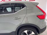 Thumbnail of 2024 Sage Green Metallic Volvo XC40