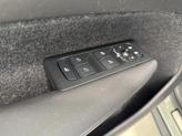 Thumbnail of 2024 Sage Green Metallic Volvo XC40