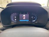 Thumbnail of 2024 Sage Green Metallic Volvo XC40