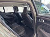 Thumbnail of 2024 Sage Green Metallic Volvo XC40