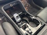 Thumbnail of 2024 Sage Green Metallic Volvo XC40