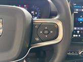 Thumbnail of 2024 Sage Green Metallic Volvo XC40