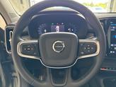 Thumbnail of 2024 Sage Green Metallic Volvo XC40