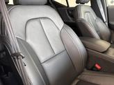 Thumbnail of 2024 Sage Green Metallic Volvo XC40