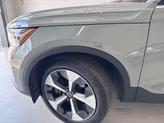 Thumbnail of 2024 Sage Green Metallic Volvo XC40