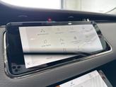 Thumbnail of 2022 White Land Rover Range Rover Evoque