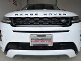 Thumbnail of 2022 White Land Rover Range Rover Evoque
