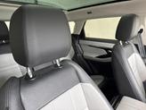 Thumbnail of 2022 White Land Rover Range Rover Evoque