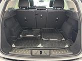 Thumbnail of 2022 White Land Rover Range Rover Evoque