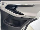 Thumbnail of 2022 White Land Rover Range Rover Evoque