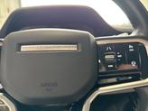 Thumbnail of 2022 White Land Rover Range Rover Evoque