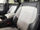Thumbnail of 2022 White Land Rover Range Rover Evoque