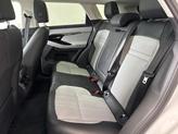 Thumbnail of 2022 White Land Rover Range Rover Evoque