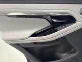 Thumbnail of 2022 White Land Rover Range Rover Evoque