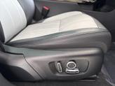 Thumbnail of 2022 White Land Rover Range Rover Evoque