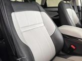 Thumbnail of 2022 White Land Rover Range Rover Evoque