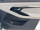 Thumbnail of 2022 White Land Rover Range Rover Evoque