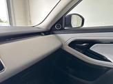 Thumbnail of 2022 White Land Rover Range Rover Evoque