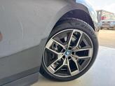 Thumbnail of 2025 Black Sapphire Metallic BMW i5