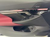 Thumbnail of 2025 Black Sapphire Metallic BMW i5