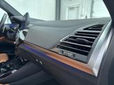 Thumbnail of 2023 Brooklyn Grey Metallic BMW X3