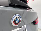 Thumbnail of 2023 Brooklyn Grey Metallic BMW X3