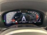 Thumbnail of 2023 Brooklyn Grey Metallic BMW X3
