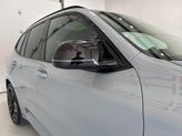 Thumbnail of 2023 Brooklyn Grey Metallic BMW X3