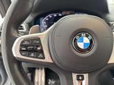 Thumbnail of 2023 Brooklyn Grey Metallic BMW X3
