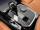 Thumbnail of 2023 Brooklyn Grey Metallic BMW X3