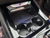 Thumbnail of 2023 Brooklyn Grey Metallic BMW X3