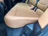 Thumbnail of 2023 Brooklyn Grey Metallic BMW X3
